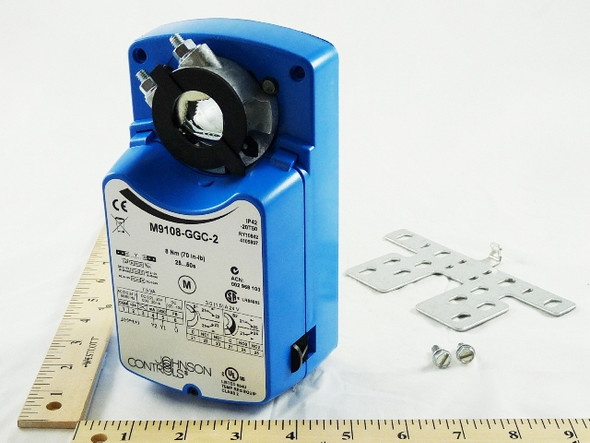 Furnace part souls images