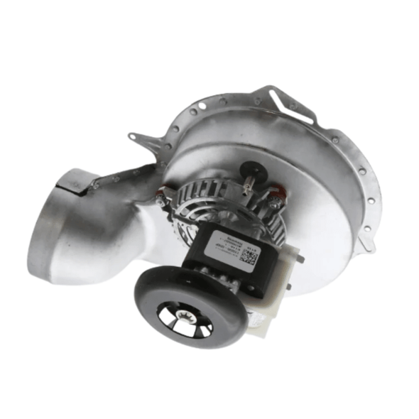 Furnace part souls images