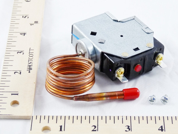 Furnace part souls images