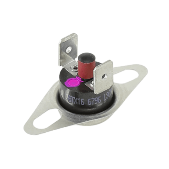 Furnace part souls images