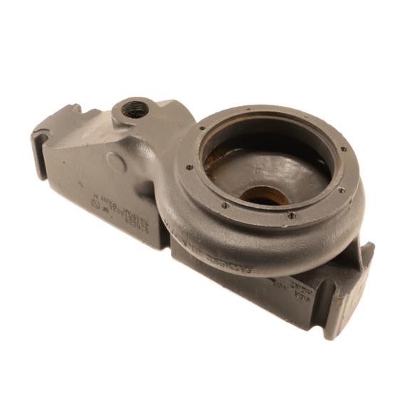 Furnace part souls images