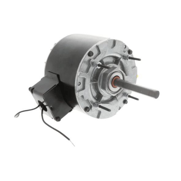 Furnace part souls images