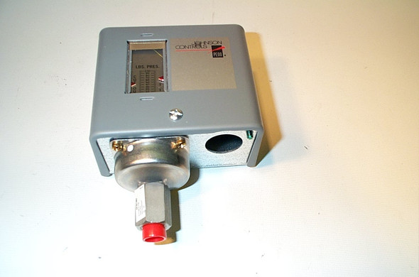 Furnace part souls images