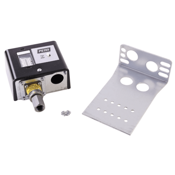 Furnace part souls images