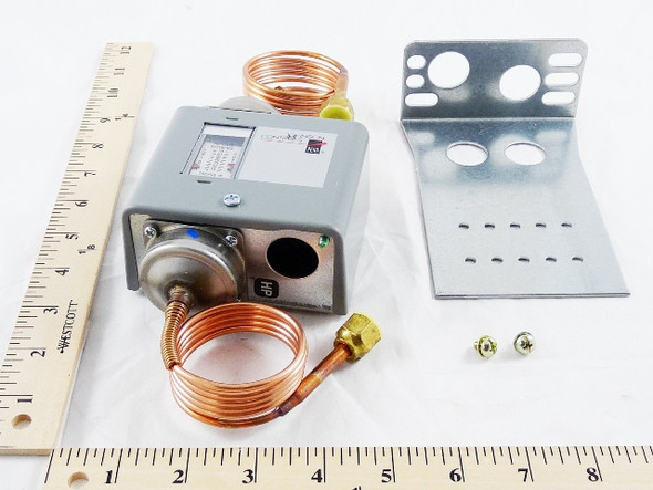 Furnace part souls images