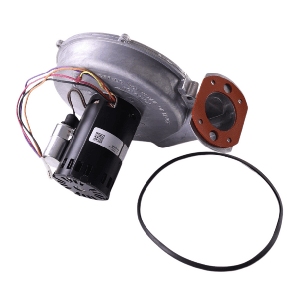 Furnace part souls images