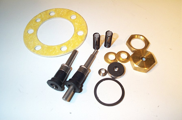 Furnace part souls images