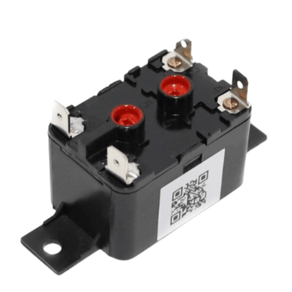 Furnace part souls images