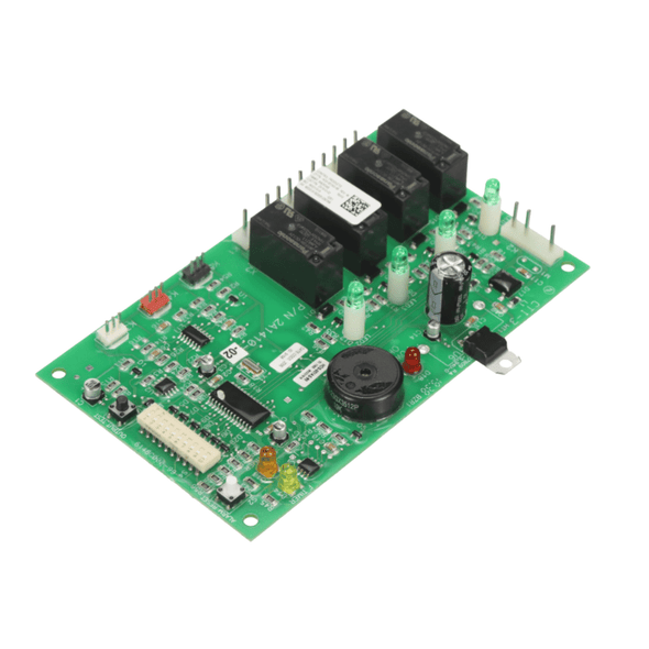 Furnace part souls images