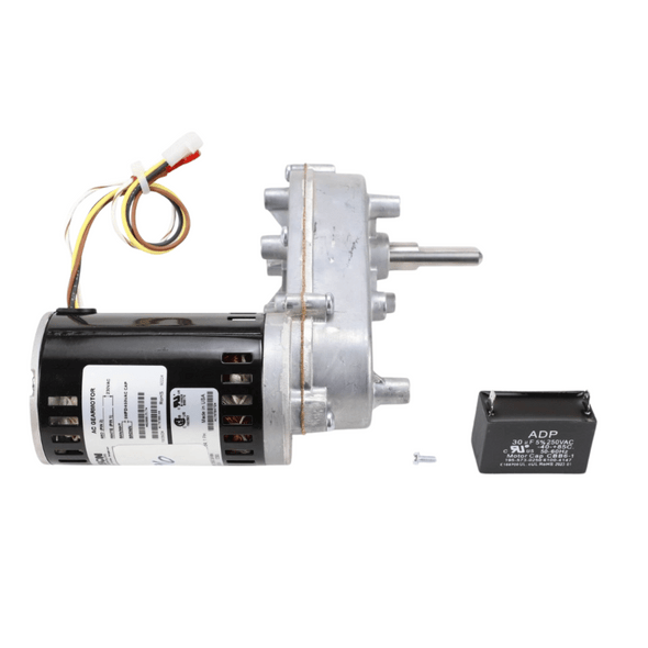 Furnace part souls images