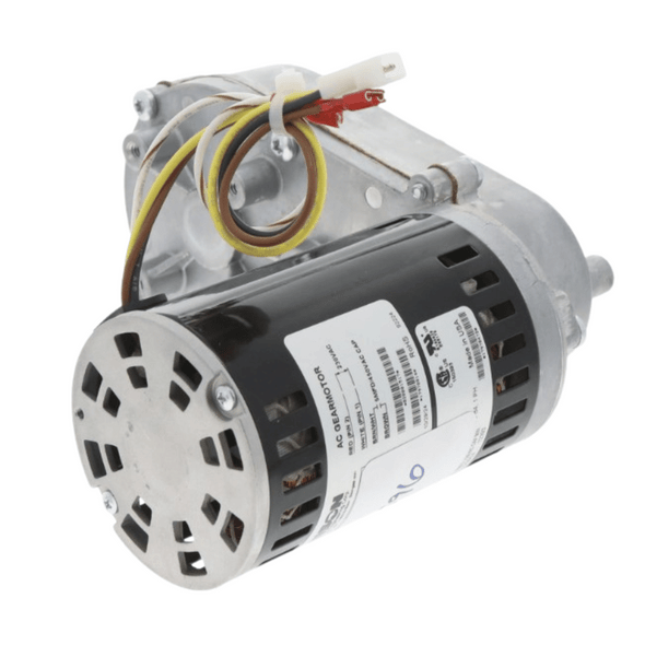 Furnace part souls images