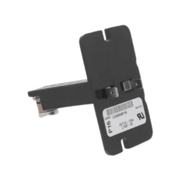 Furnace part souls images