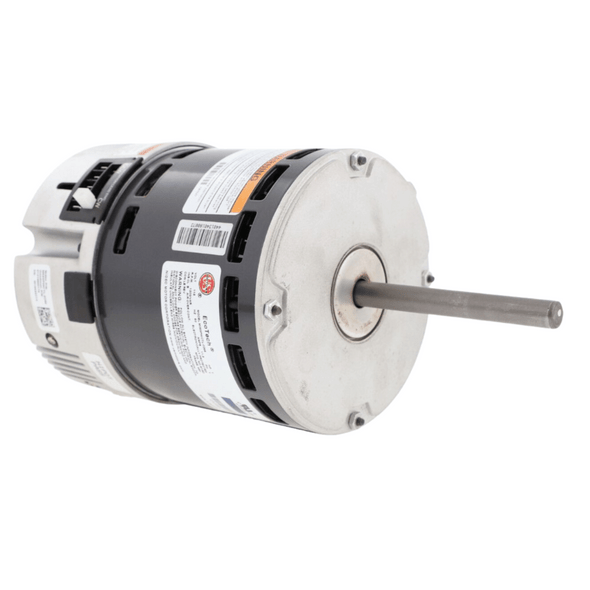 Furnace part souls images