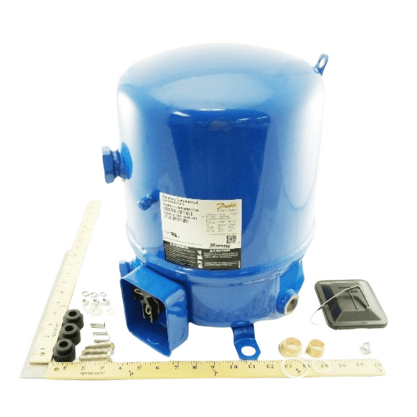 Furnace part souls images