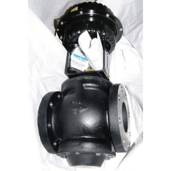 Furnace part souls images