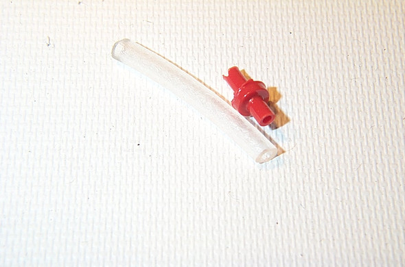 Furnace part souls images