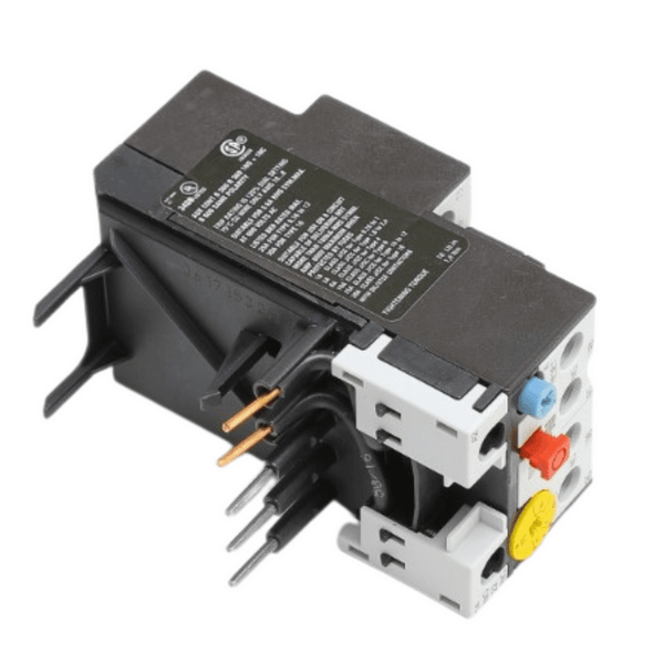 Furnace part souls images