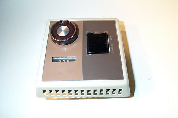 Furnace part souls images