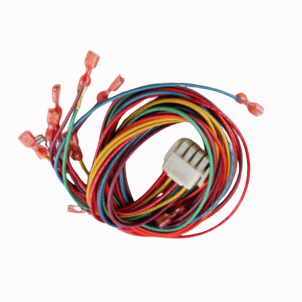 Furnace part souls images