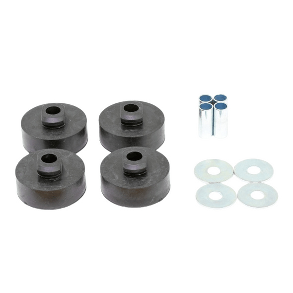 Furnace part souls images