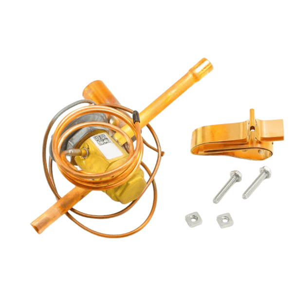 Carrier EA36YD109 TXV Valve