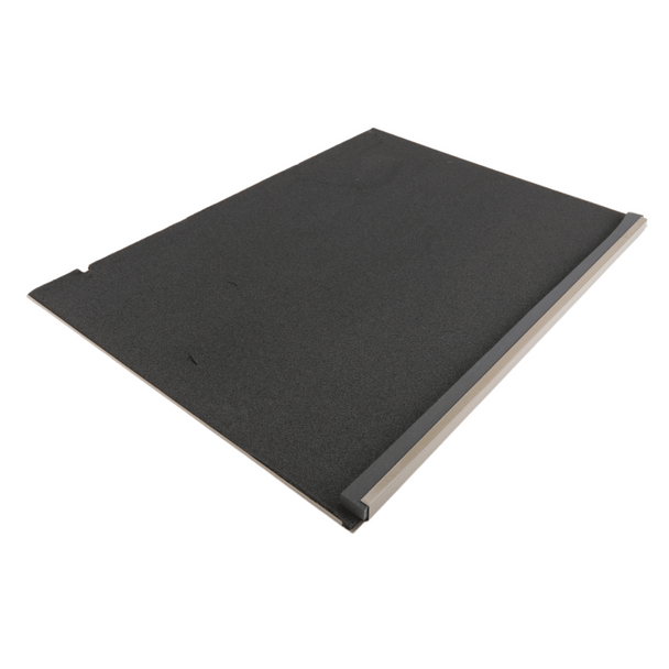 York S1-373-26366-000 Upper Economizer Panel