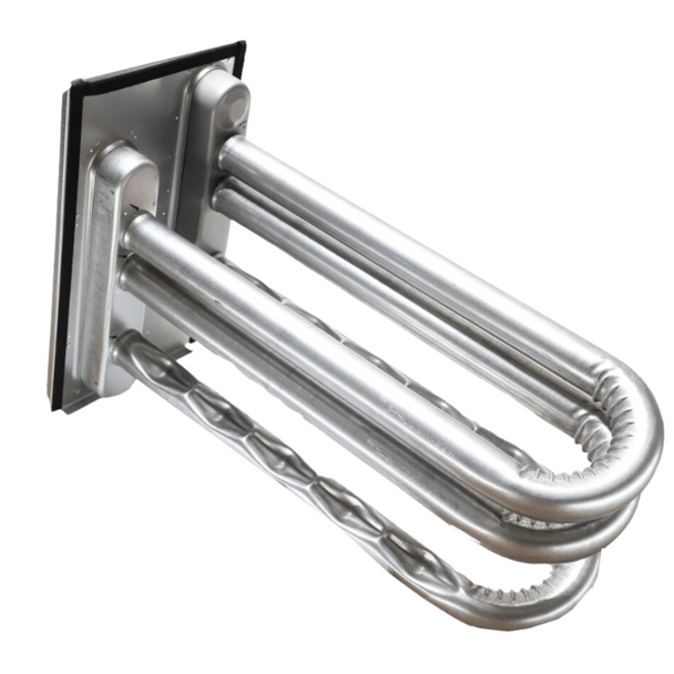 International Comfort Products 1176229 Heat Exchanger