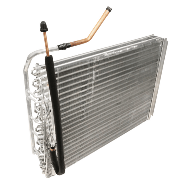 Amana-Goodman 0202G00577S Evaporator Coil