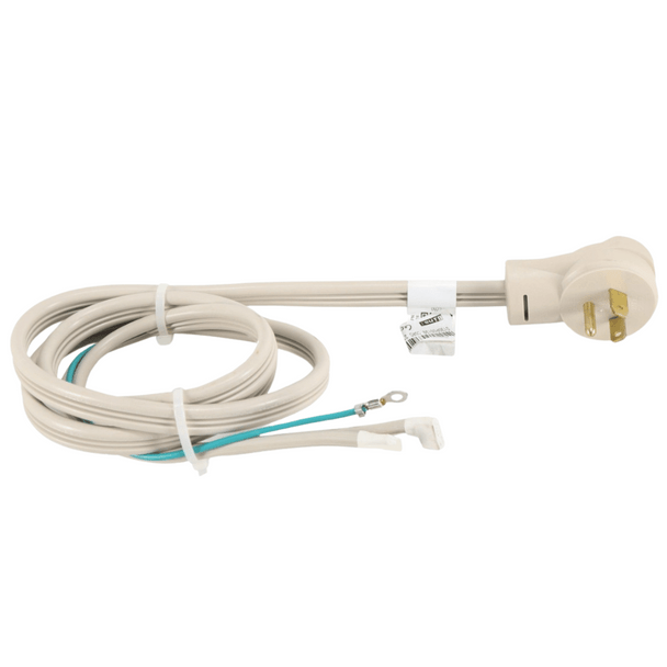 Amana-Goodman 0130P00128 Power Cord