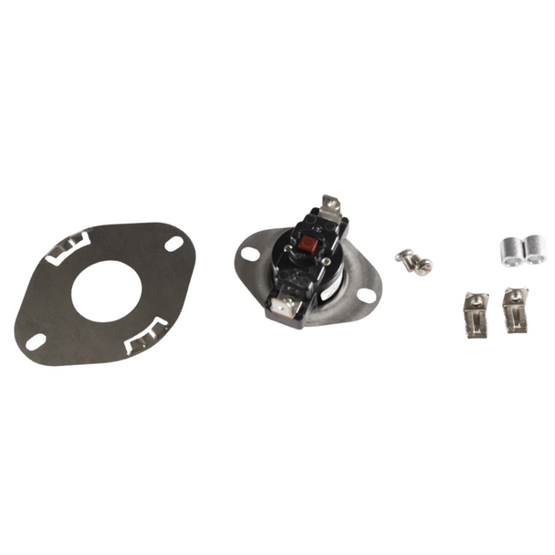 Supco SHM210 L210F M/R Limit Switch