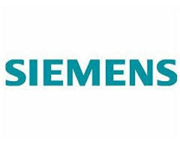 Powers-Siemens Bldg Tech PART # 279-06160