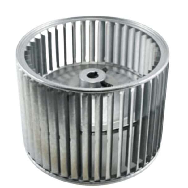 Carrier LA22LA076 Blower Wheel