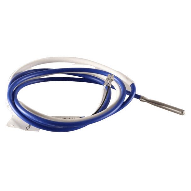 ClimateMaster 17B0030N04 Blue Thermistor