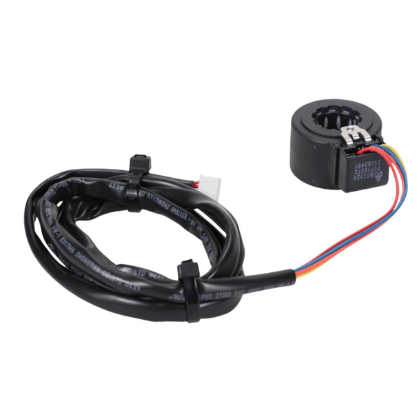 Friedrich Air Conditioning 80083485 EEV Motor Stepper Coil