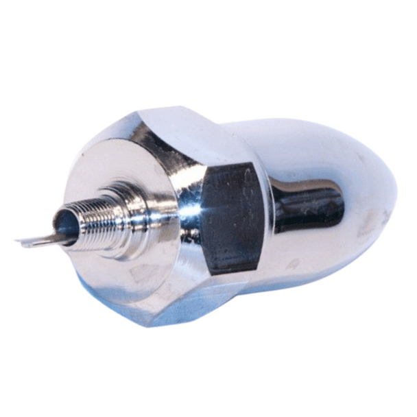 Xylem-Hoffman Specialty 401455 41 Convector Steam Vent