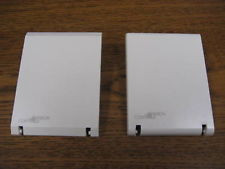 Johnson Controls TE-67D0-601 New/Old Repl Door(Price1Sellbox)