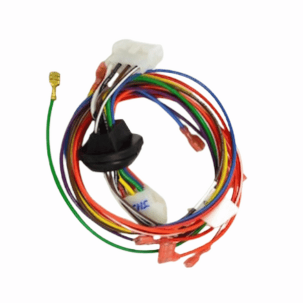 Rheem-Ruud 45-24089-07 Wiring Harness