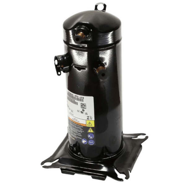 Copeland ZB06KAE-PFV-818 Scroll Compressor