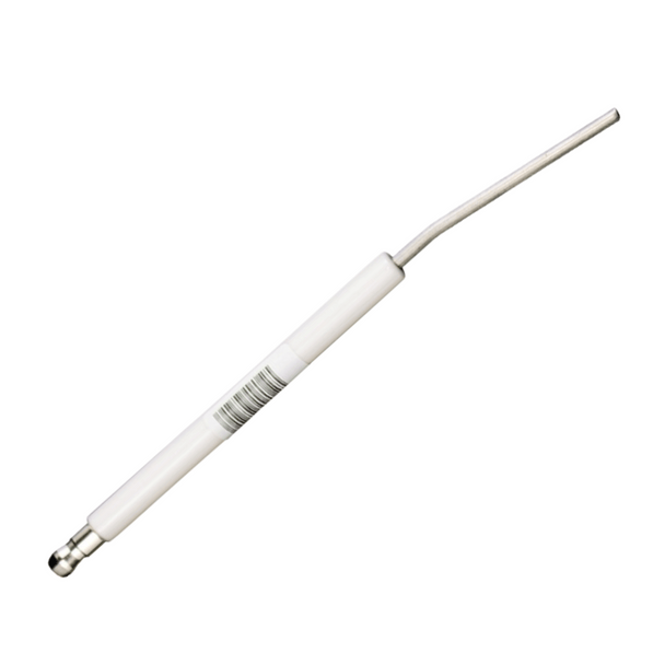 Viessmann 7810148 Ionization Electrode