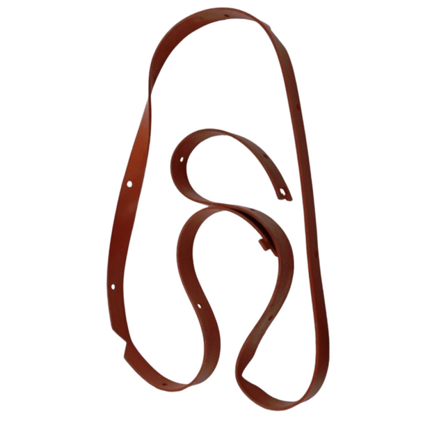 Laars Heating Systems S2009900 Gasket