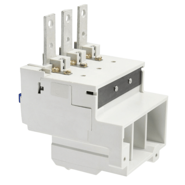 Cutler Hammer-Eaton 10-6530-3 Overload Relay