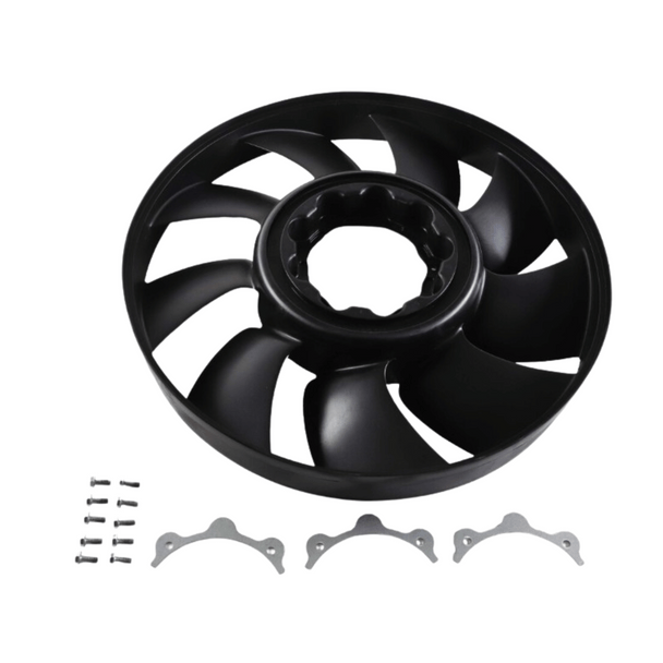 Carrier 48FC660002 Small Rotor Kit