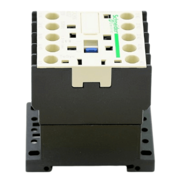 Schneider Electric (Square D) CA2KN40G7 Control Relay
