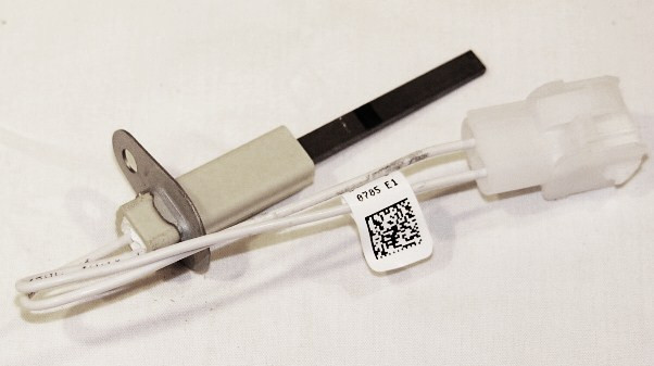 White-Rodgers Ignitor Part # 768A-843