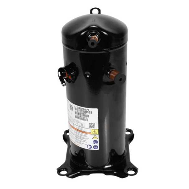 Trane COM14910 Circuit B Compressor