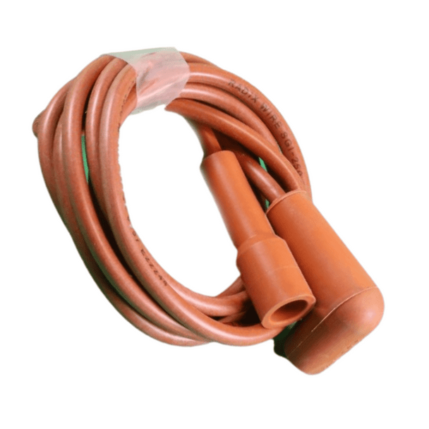 Heatco HM-WA81 Ignition Wire