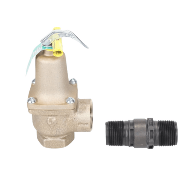 Watts F121508 1 LF174A 150 FS