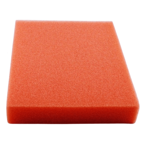 Maxon 28045 Filter Element