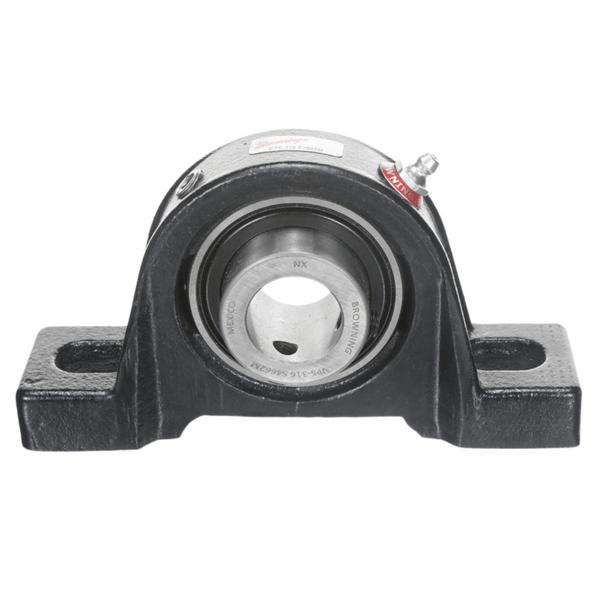 Browning VPS-316 Medium Duty Setscrew Bearing 1"