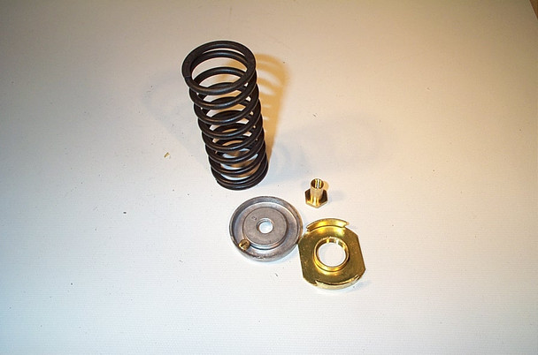 Johnson Controls V-3754-6009 Spring Kit 9-13# 1/2"Stroke